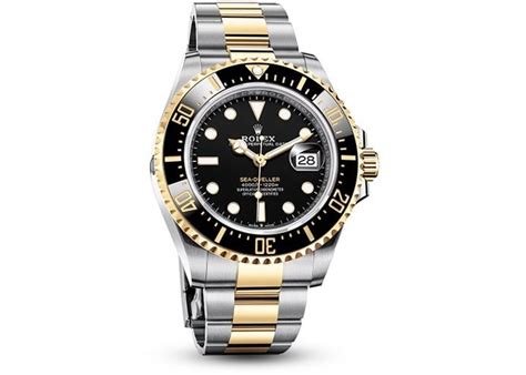 rolex prezzi 1000 euro|il rolex più economico.